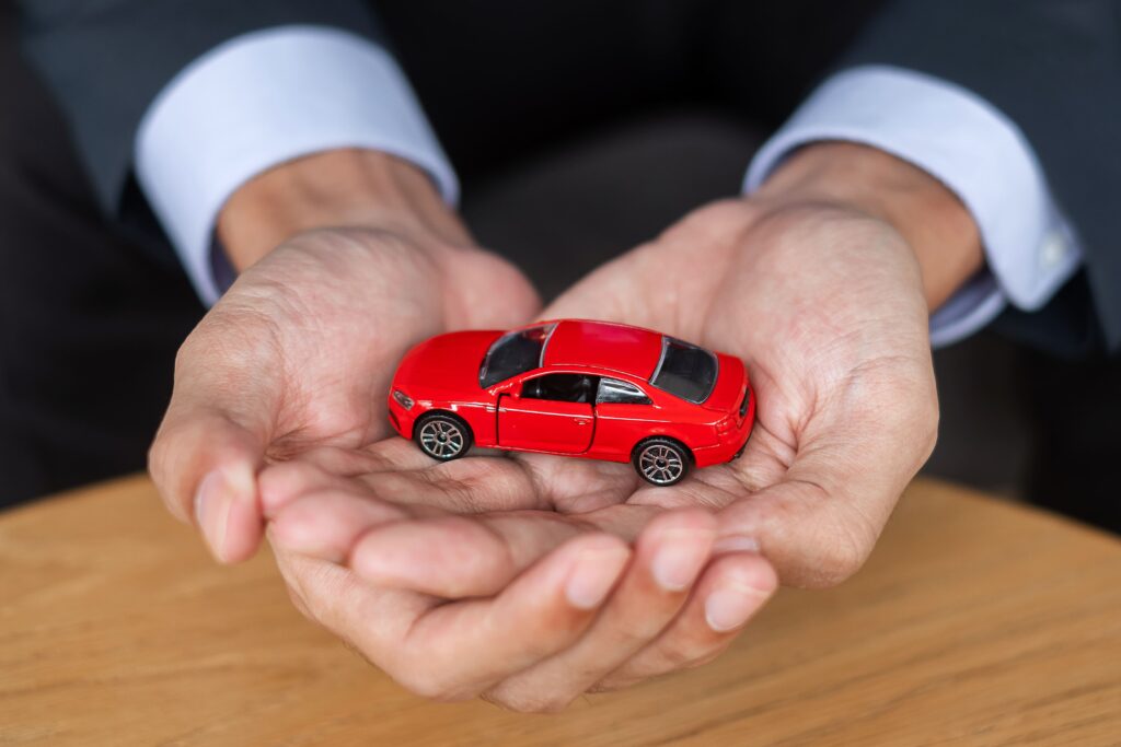 Melhores seguros para carros